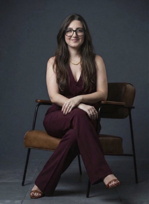 Dra. Elizandra Santana Verssori