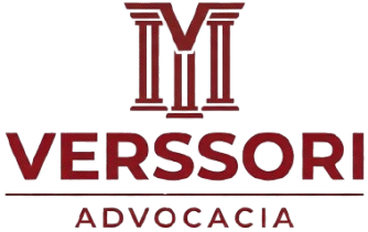 VERSSORI Advocacia